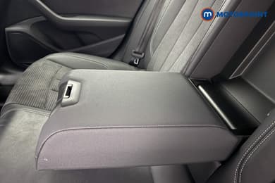 Audi A5 S Line Automatic Diesel Hatchback - Stock Number (1684234) - 13th supplementary image