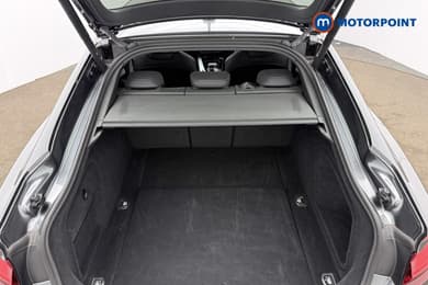 Audi A5 S Line Automatic Diesel Hatchback - Stock Number (1684234) - 20th supplementary image