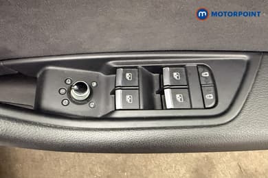 Audi A5 S Line Automatic Diesel Hatchback - Stock Number (1684234) - 28th supplementary image