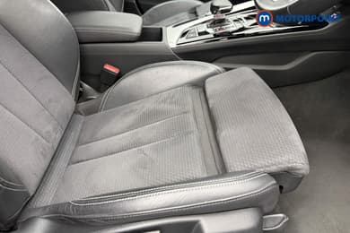 Audi A5 S Line Automatic Diesel Hatchback - Stock Number (1684234) - 31st supplementary image