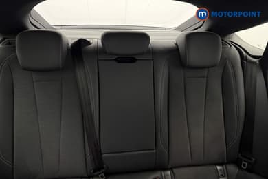 Audi A5 S Line Automatic Diesel Hatchback - Stock Number (1684234) - 32nd supplementary image