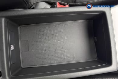Audi A5 S Line Automatic Diesel Hatchback - Stock Number (1684234) - 38th supplementary image