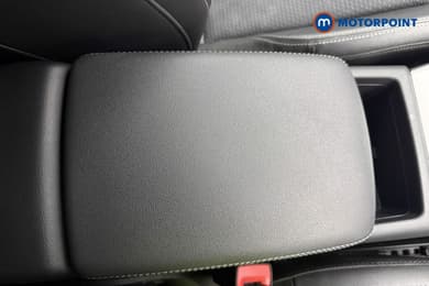 Audi A5 S Line Automatic Diesel Hatchback - Stock Number (1684234) - 39th supplementary image