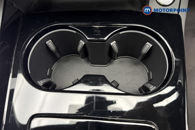 Audi A5 S Line Automatic Diesel Hatchback - Stock Number (1684234) - 41st supplementary image