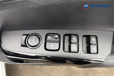 KIA Picanto 2 Manual Petrol Hatchback - Stock Number (1684307) - 8th supplementary image