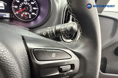 KIA Picanto 2 Manual Petrol Hatchback - Stock Number (1684307) - 12th supplementary image