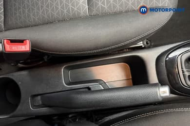 KIA Picanto 2 Manual Petrol Hatchback - Stock Number (1684307) - 18th supplementary image