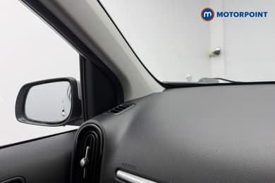 KIA Picanto 2 Manual Petrol Hatchback - Stock Number (1684307) - 19th supplementary image