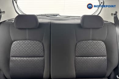 KIA Picanto 2 Manual Petrol Hatchback - Stock Number (1684307) - 20th supplementary image