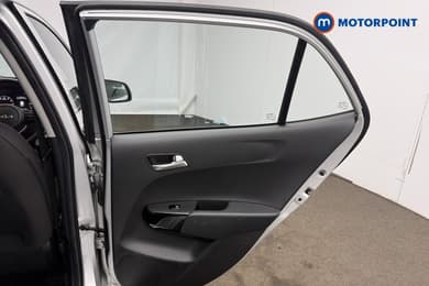 KIA Picanto 2 Manual Petrol Hatchback - Stock Number (1684307) - 23rd supplementary image