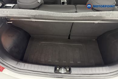 KIA Picanto 2 Manual Petrol Hatchback - Stock Number (1684307) - 26th supplementary image