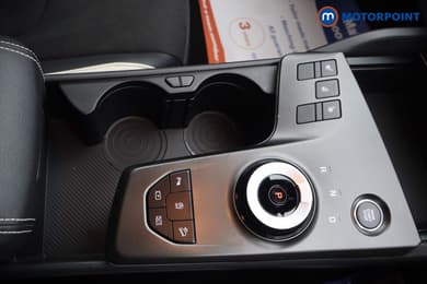 KIA Sportage Gt-Line Automatic Petrol SUV - Stock Number (1684442) - 15th supplementary image
