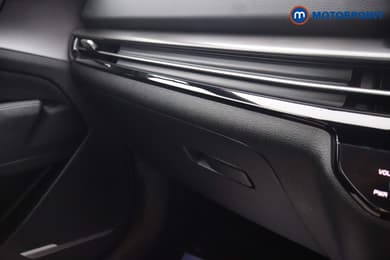KIA Sportage Gt-Line Automatic Petrol SUV - Stock Number (1684442) - 23rd supplementary image