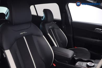 KIA Sportage Gt-Line Automatic Petrol SUV - Stock Number (1684442) - 34th supplementary image