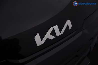 KIA Sportage Gt-Line Automatic Petrol SUV - Stock Number (1684442) - 49th supplementary image