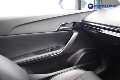 Mg Motor Uk MG4 Trophy Automatic Electric SUV - Stock Number (1684974) - 11th supplementary image