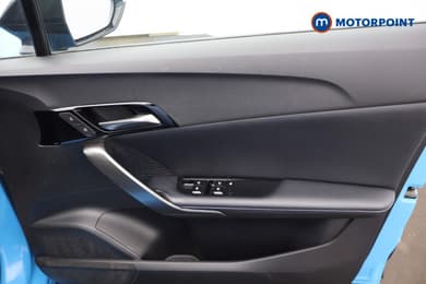 Mg Motor Uk MG4 Trophy Automatic Electric SUV - Stock Number (1684974) - 12th supplementary image