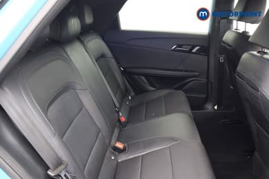 Mg Motor Uk MG4 Trophy Automatic Electric SUV - Stock Number (1684974) - 17th supplementary image