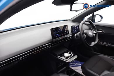 Mg Motor Uk MG4 Trophy Automatic Electric SUV - Stock Number (1684974) - 21st supplementary image