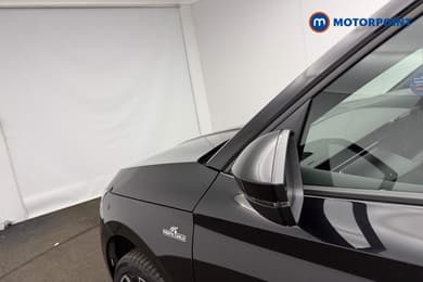 Skoda Kamiq Monte Carlo Automatic Petrol SUV - Stock Number (1685271) - 6th supplementary image