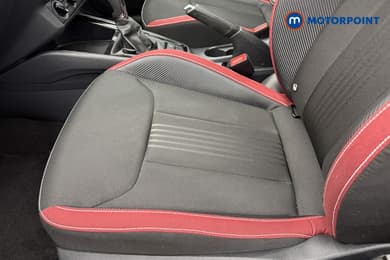 Skoda Kamiq Monte Carlo Automatic Petrol SUV - Stock Number (1685271) - 9th supplementary image