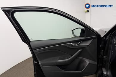 Skoda Kamiq Monte Carlo Automatic Petrol SUV - Stock Number (1685271) - 11th supplementary image