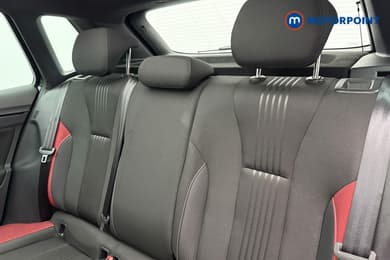 Skoda Kamiq Monte Carlo Automatic Petrol SUV - Stock Number (1685271) - 13th supplementary image