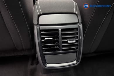 Skoda Kamiq Monte Carlo Automatic Petrol SUV - Stock Number (1685271) - 16th supplementary image