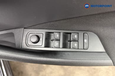 Skoda Kamiq Monte Carlo Automatic Petrol SUV - Stock Number (1685271) - 23rd supplementary image