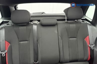 Skoda Kamiq Monte Carlo Automatic Petrol SUV - Stock Number (1685271) - 27th supplementary image