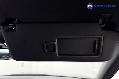 Skoda Kamiq Monte Carlo Automatic Petrol SUV - Stock Number (1685271) - 41st supplementary image