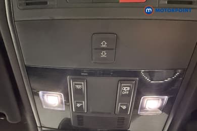Skoda Kamiq Monte Carlo Automatic Petrol SUV - Stock Number (1685271) - 42nd supplementary image