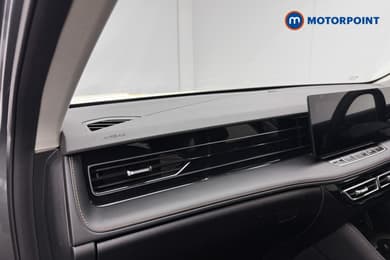 Mg Motor Uk HS Trophy Automatic Petrol-Electric Hybrid SUV - Stock Number (1686231) - 6th supplementary image
