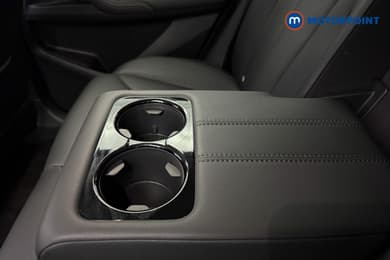 Mg Motor Uk HS Trophy Automatic Petrol-Electric Hybrid SUV - Stock Number (1686231) - 12th supplementary image