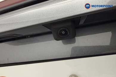 Mg Motor Uk HS Trophy Automatic Petrol-Electric Hybrid SUV - Stock Number (1686231) - 17th supplementary image