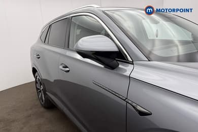 Mg Motor Uk HS Trophy Automatic Petrol-Electric Hybrid SUV - Stock Number (1686231) - 25th supplementary image