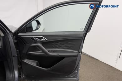 Mg Motor Uk HS Trophy Automatic Petrol-Electric Hybrid SUV - Stock Number (1686231) - 29th supplementary image