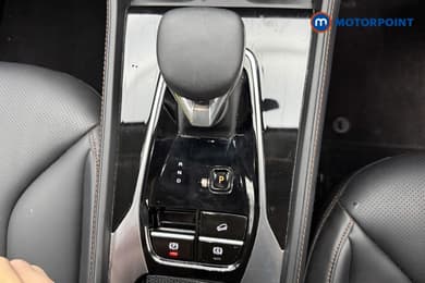 Mg Motor Uk HS Trophy Automatic Petrol-Electric Hybrid SUV - Stock Number (1686231) - 37th supplementary image