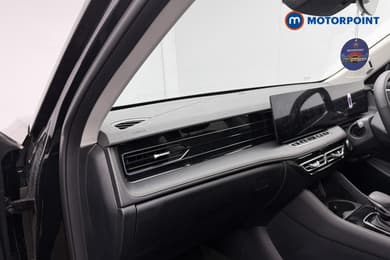 Mg Motor Uk HS Trophy Automatic Petrol-Electric Hybrid SUV - Stock Number (1686236) - 7th supplementary image