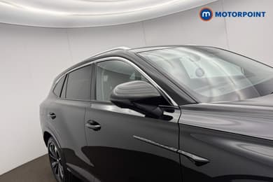 Mg Motor Uk HS Trophy Automatic Petrol-Electric Hybrid SUV - Stock Number (1686236) - 25th supplementary image