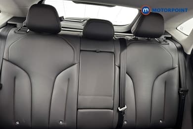 Mg Motor Uk HS Trophy Automatic Petrol-Electric Hybrid SUV - Stock Number (1686236) - 33rd supplementary image