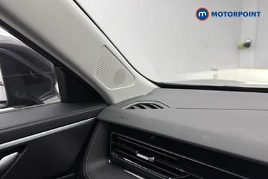 Mg Motor Uk HS Trophy Automatic Petrol-Electric Hybrid SUV - Stock Number (1686236) - 45th supplementary image