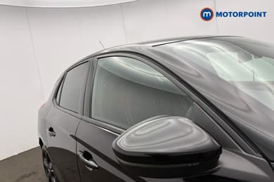 Vauxhall Corsa GS Manual Petrol Hatchback - Stock Number (1686485) - 5th supplementary image