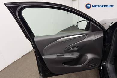 Vauxhall Corsa GS Manual Petrol Hatchback - Stock Number (1686485) - 14th supplementary image