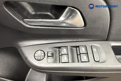 Vauxhall Corsa GS Manual Petrol Hatchback - Stock Number (1686485) - 18th supplementary image