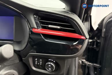 Vauxhall Corsa GS Manual Petrol Hatchback - Stock Number (1686485) - 20th supplementary image