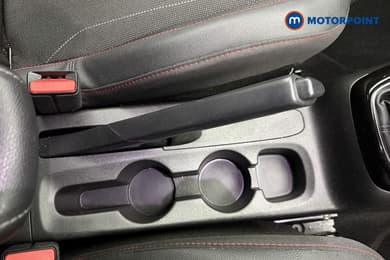 Vauxhall Corsa GS Manual Petrol Hatchback - Stock Number (1686485) - 23rd supplementary image