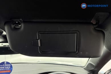 Vauxhall Corsa GS Manual Petrol Hatchback - Stock Number (1686485) - 33rd supplementary image
