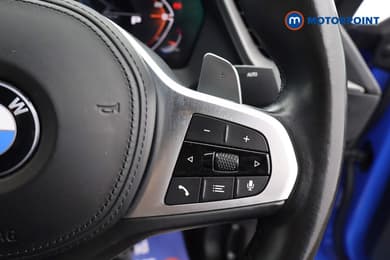 BMW 2 Series M235i Automatic Petrol Saloon - Stock Number (1687550) - 3rd supplementary image