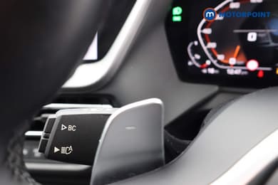 BMW 2 Series M235i Automatic Petrol Saloon - Stock Number (1687550) - 5th supplementary image